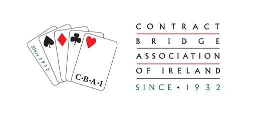 Carlow Bridge Congress 2026 flyer
