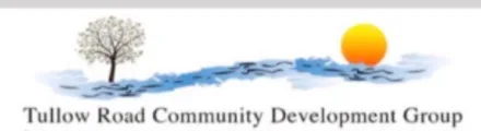 Tullow Road Community Development Group logo