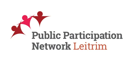 LEITRIM PUBLIC PARTICIPATION NETWORK PPN/Leitrim Development Co logo