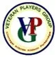 Clonegal Kildavin Veteran Players Group logo