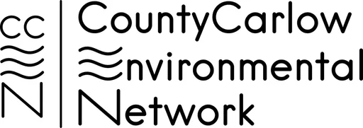 Co. Carlow Environmental Network logo