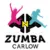 A'n'A Zumba Carlow logo
